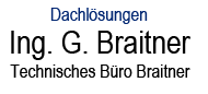 Technisches Büro Braitner - Ing. Günther Braitner - Dünnbleche - Spenglerdetails